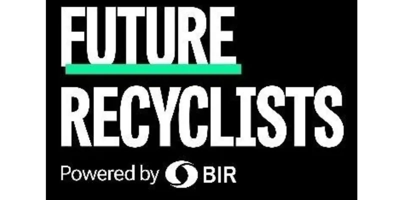 BIR Launches Future Recyclists Initiative to Attract Young Talent to Recycling Industry